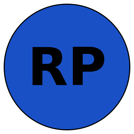RoamPulse
